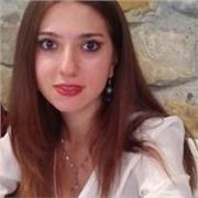 Sono Disponibile per ripetizioni di ogni tipo! Vi aspetto